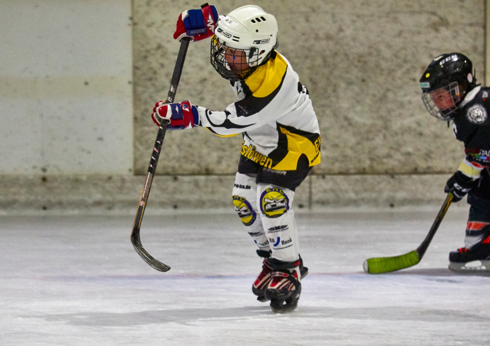 Laufschulturnier  025